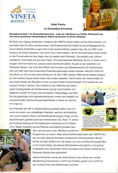 Datei:2011 Inselhof Vineta Speisekarte.jpg