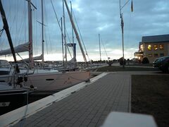 2013 abends