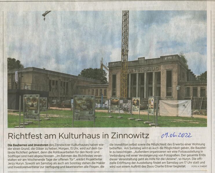 Datei:2022 Zinnowitz Kulturhaus.jpg