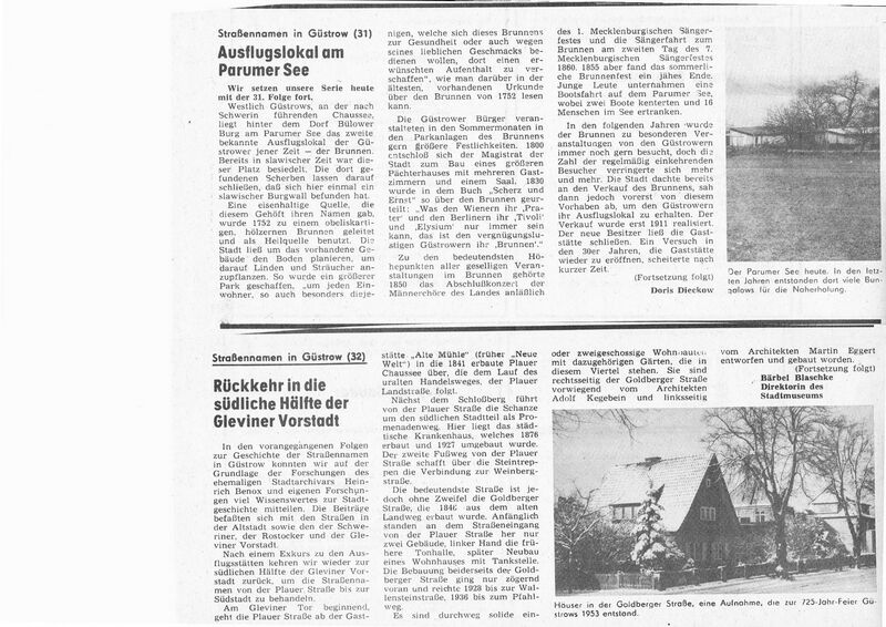 Datei:31 Straßen Gü.jpg