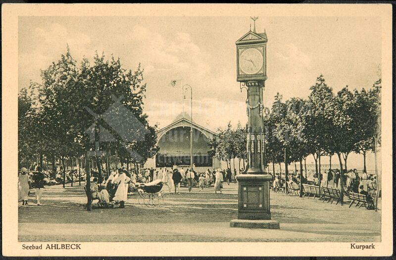 Datei:Ahlbeck-MPW-000097.jpg