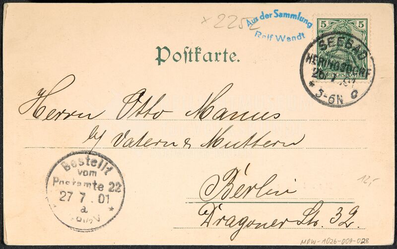 Datei:Ahlbeck-MPW-000206.jpg