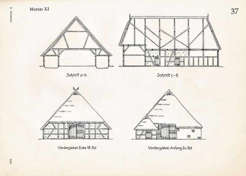 Datei:Baumg Hallenh 1970 121.jpg