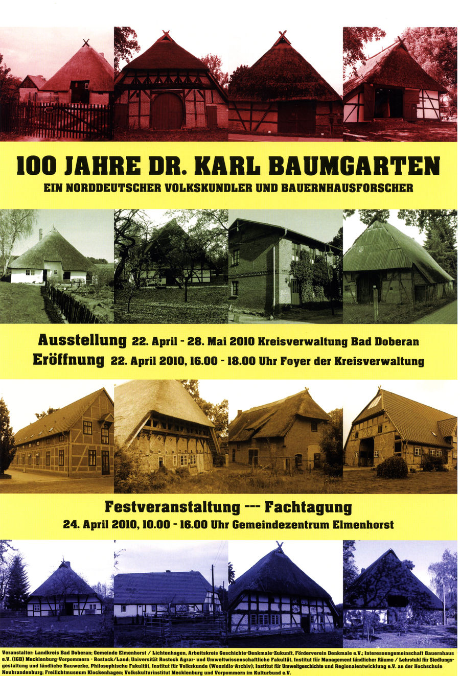Baumgarten 100ter Geburtstag 00