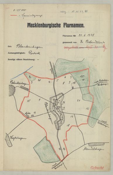 Datei:Blankenhagen Flu03.jpg