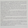 Vorschaubild der Version vom 25. Dezember 2024, 18:07 Uhr