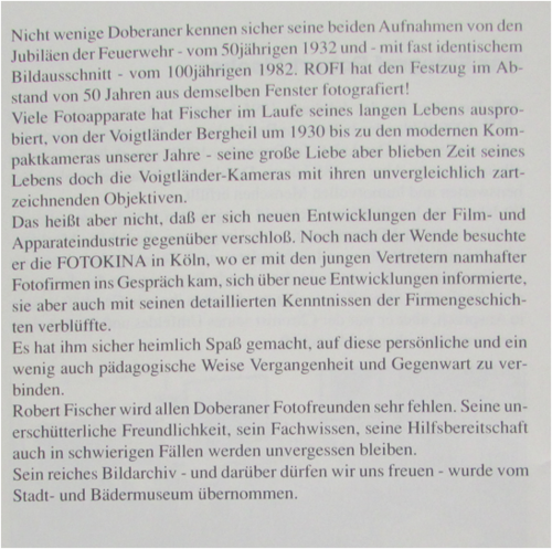 DBR35.PNG