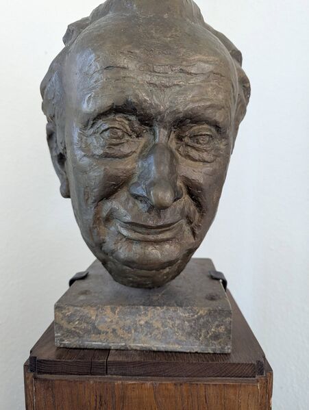 Datei:Dob1925.jpg