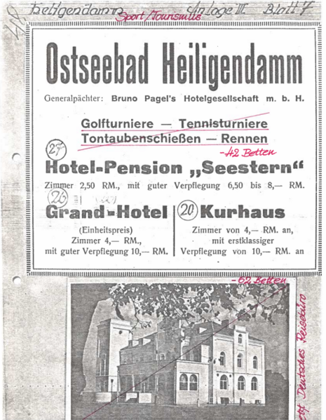Datei:Dob2125.png