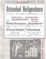 Vorschaubild der Version vom 11. Juni 2025, 12:31 Uhr