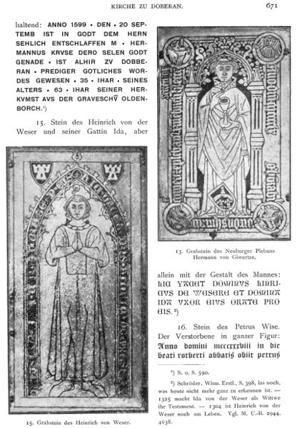 Datei:Doberan S3 671 Kirche.jpg