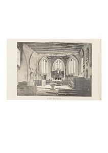 Ansicht 1901