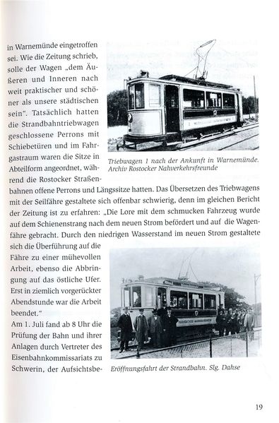 Datei:Enenkel Strandbahn 019.jpg