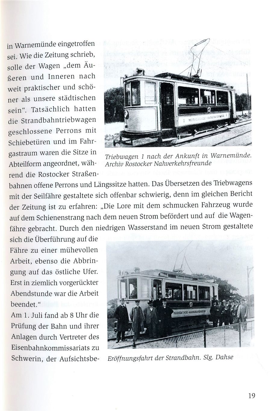 Enenkel Strandbahn 019