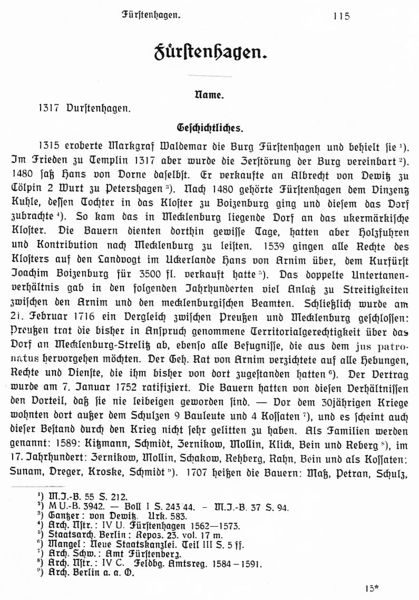 Datei:Fürstenhagen bei Feldberg K2 115.jpg