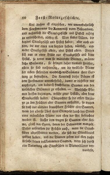 Datei:Fiedler Handbuch Forstwirtschaft 1796-059.jpg