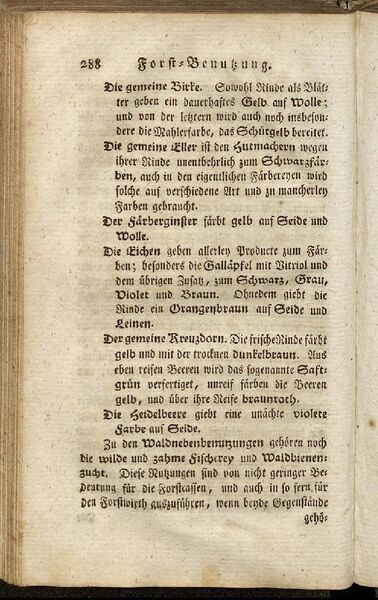 Datei:Fiedler Handbuch Forstwirtschaft 1796-297.jpg
