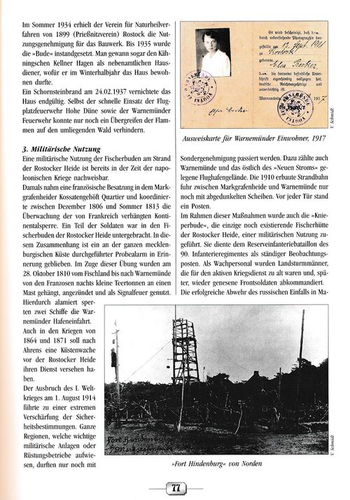 MGH RH Fischerbuden TID1 1999 2000 2c