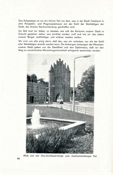 Datei:Friedland Festschrift 1969 084.jpg