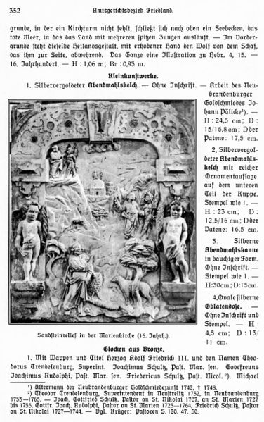 Datei:Friedland Marienkirche K2 352.jpg