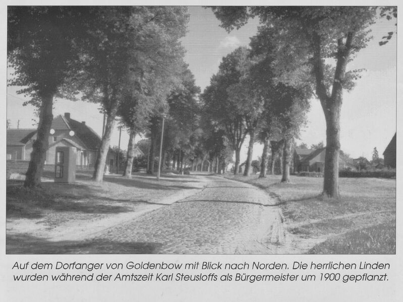 Datei:Goldenbow Dorfstraße.jpg
