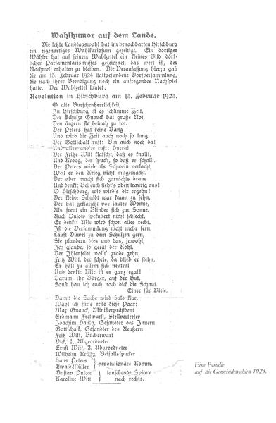 Datei:Hirschb Wies 082.jpg