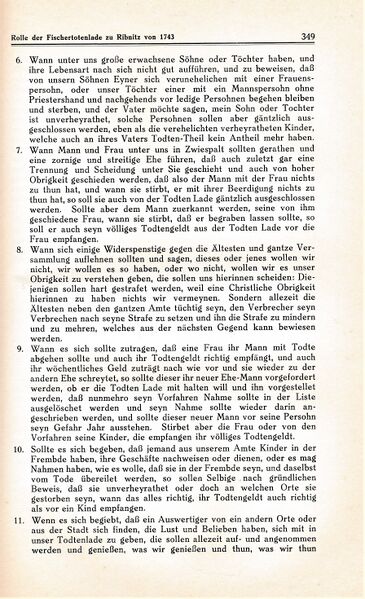Datei:Kühl Ribnitz 349.jpg