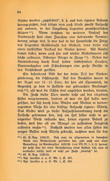 Datei:Klo Hack 084.jpg