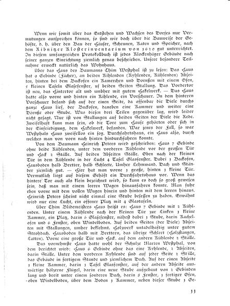 Datei:Kr Klo 11.jpg
