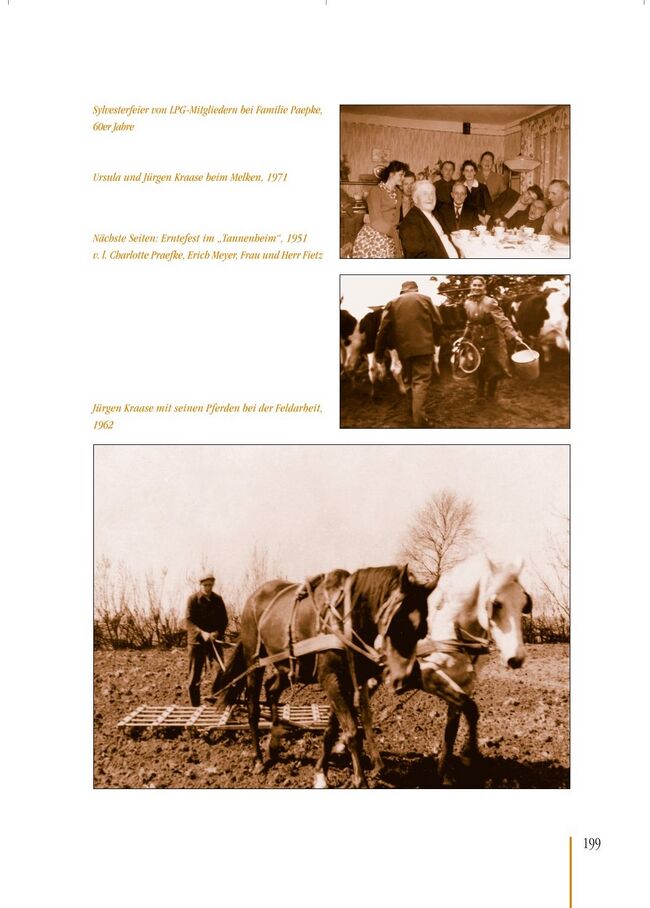 Margot Krempin Körkwitz - Chronik 1912 S199