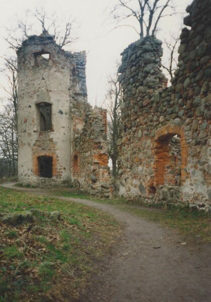 Datei:Landskron 1998 e.jpg
