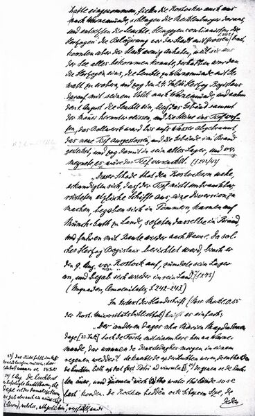 Datei:MGH Krause 1487 Domfehde 02.jpg