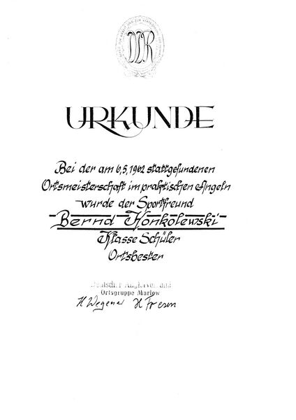 Datei:MarlowAg24.jpg