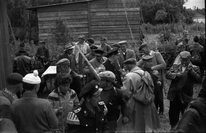 Datei:MarlowBrü22.jpg