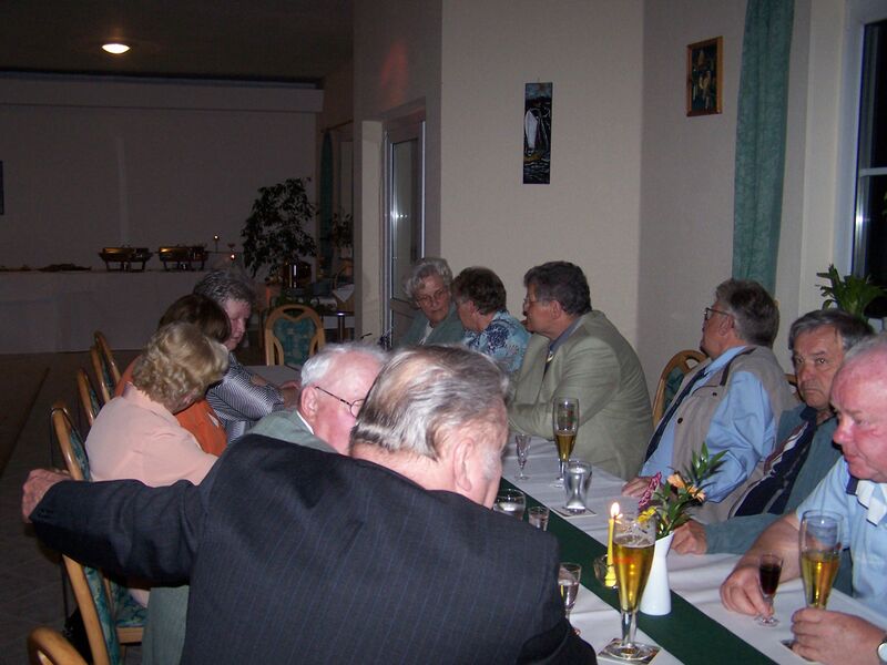 Datei:MarlowFw175.jpg