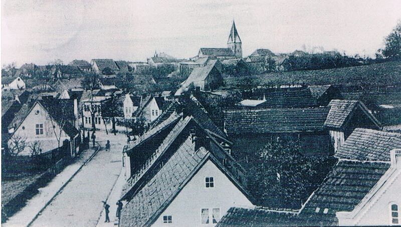 Datei:MarlowLS23.jpg