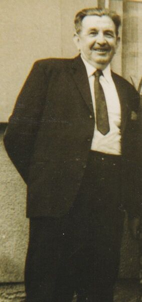 Datei:MarlowRM1.jpg