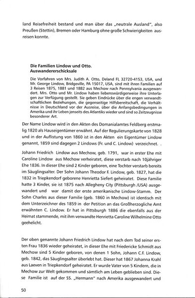 Datei:Mechow Goetsch 50.jpg