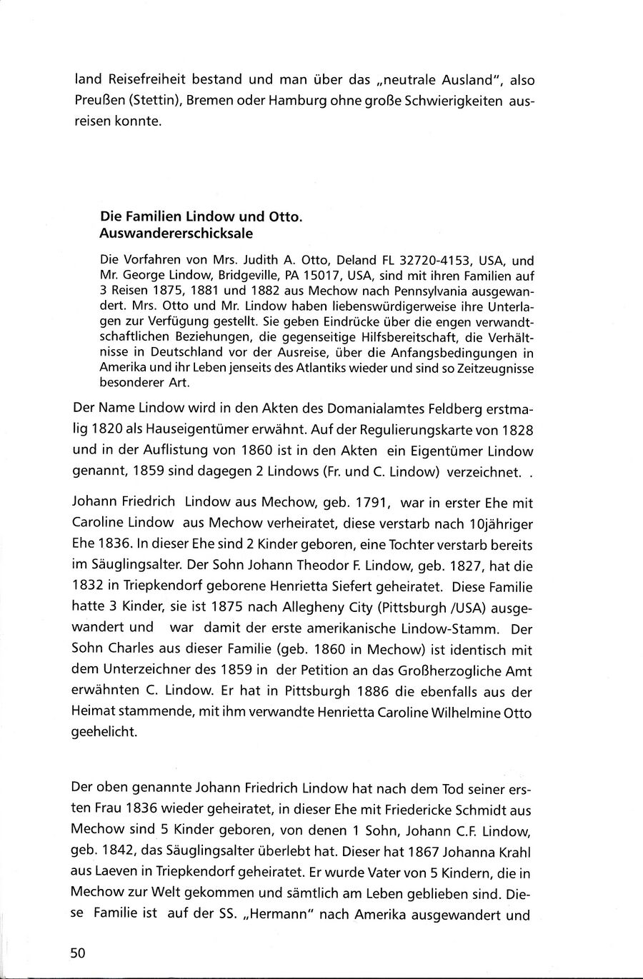 Mechow Goetsch 2004 50