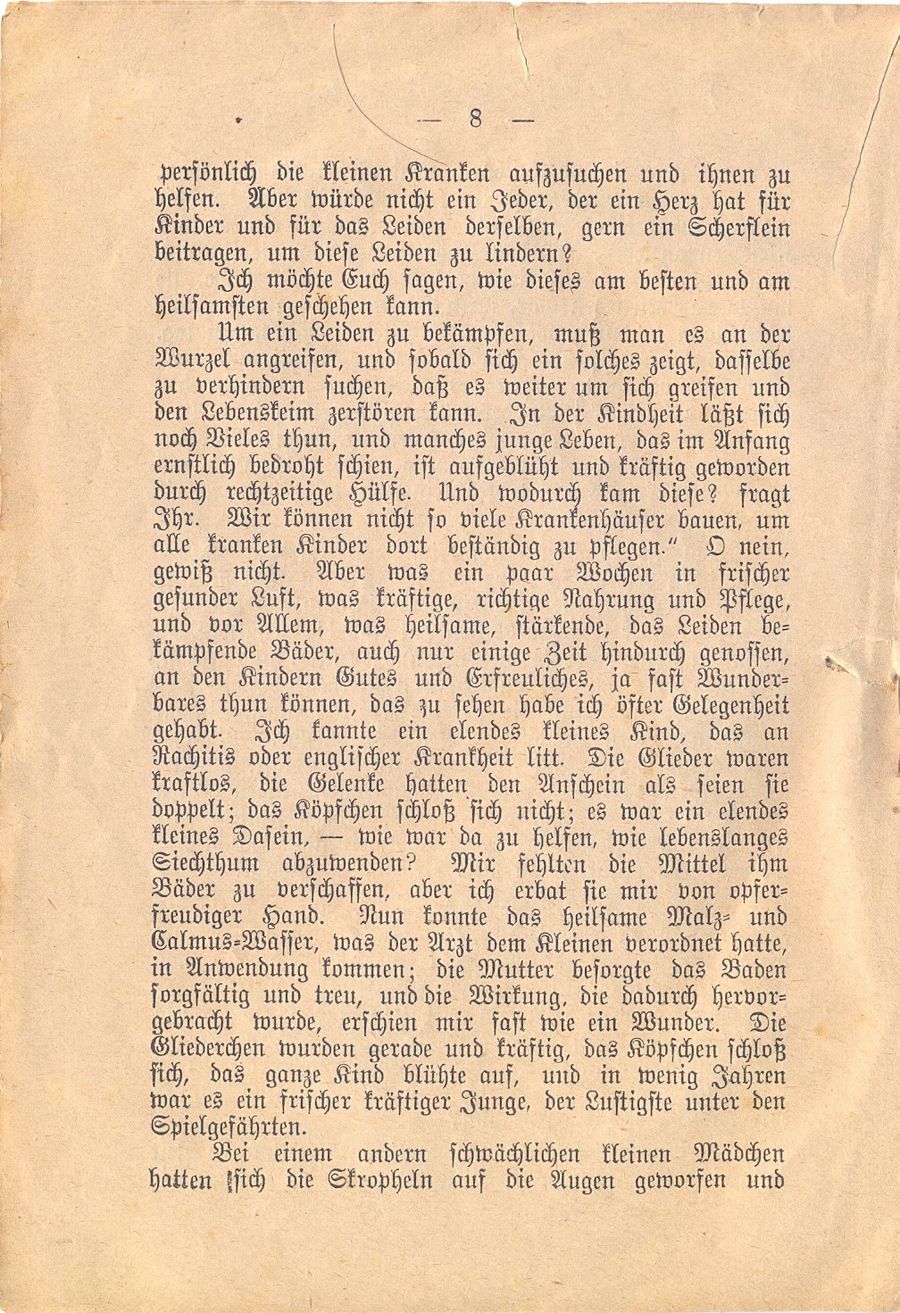 Mueritz Treu 1888 08