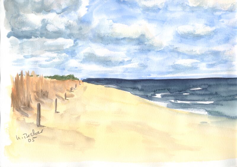 Datei:Ostsee 2005.jpg