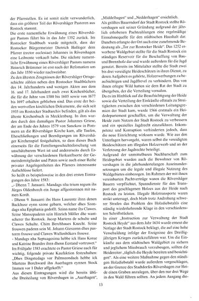 Datei:Röv Strauch 013.jpg