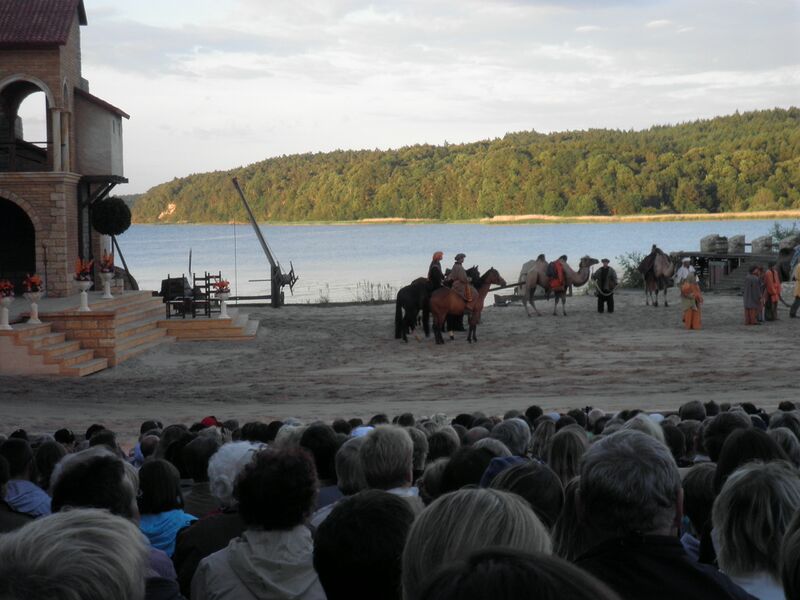 Datei:Ralswiek 12.JPG