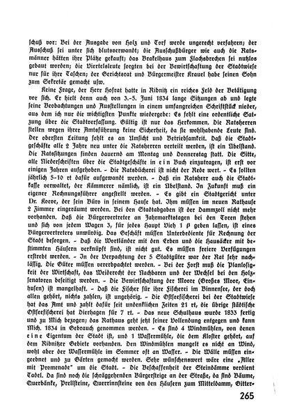 Datei:Ribnitz Krambeer S265.jpg