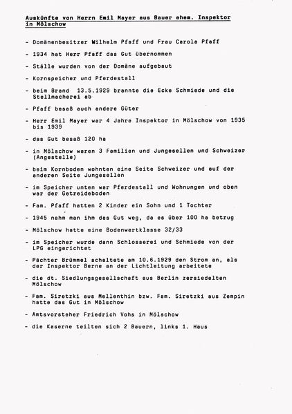 Datei:Sam 02.jpg