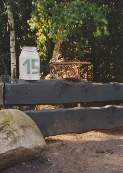 Datei:Schwarbe 15.jpg
