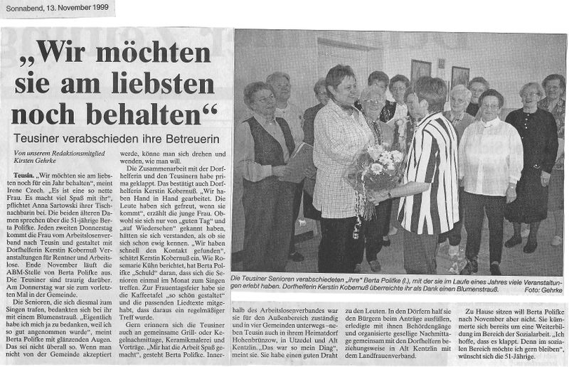 Datei:Senioren, Gemeinderaum 1999.jpg