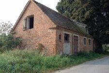 Spendin-KA Dobbertin 461 (2002).jpg