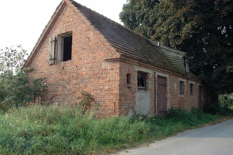 Datei:Spendin-KA Dobbertin 461 (2002).jpg