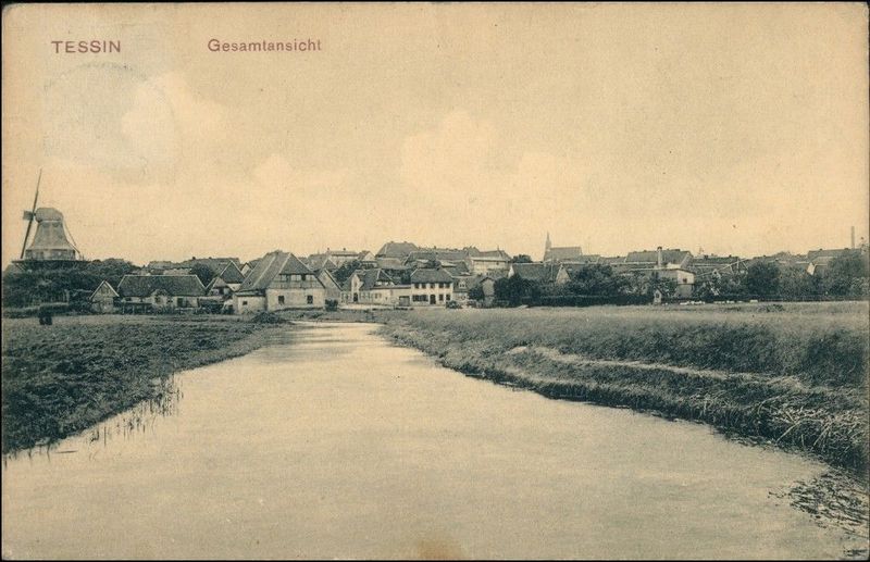 Datei:Tessin 1907 OKR.jpg